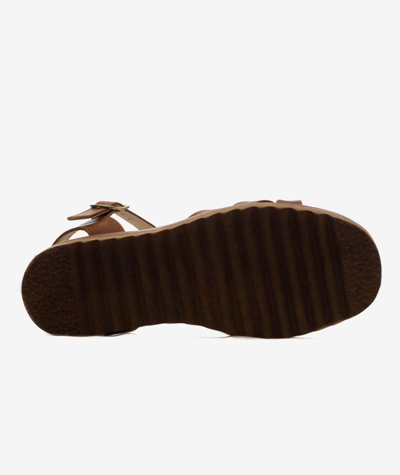 Plataformas Zmexico NI26301