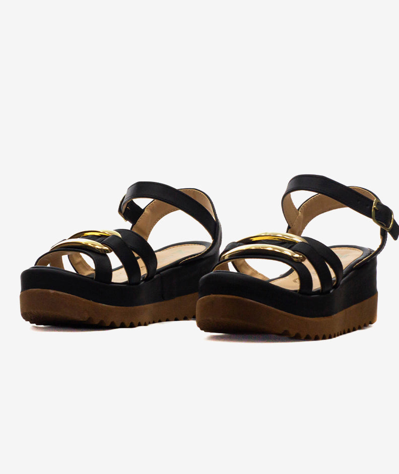 Plataformas Zmexico NI26301