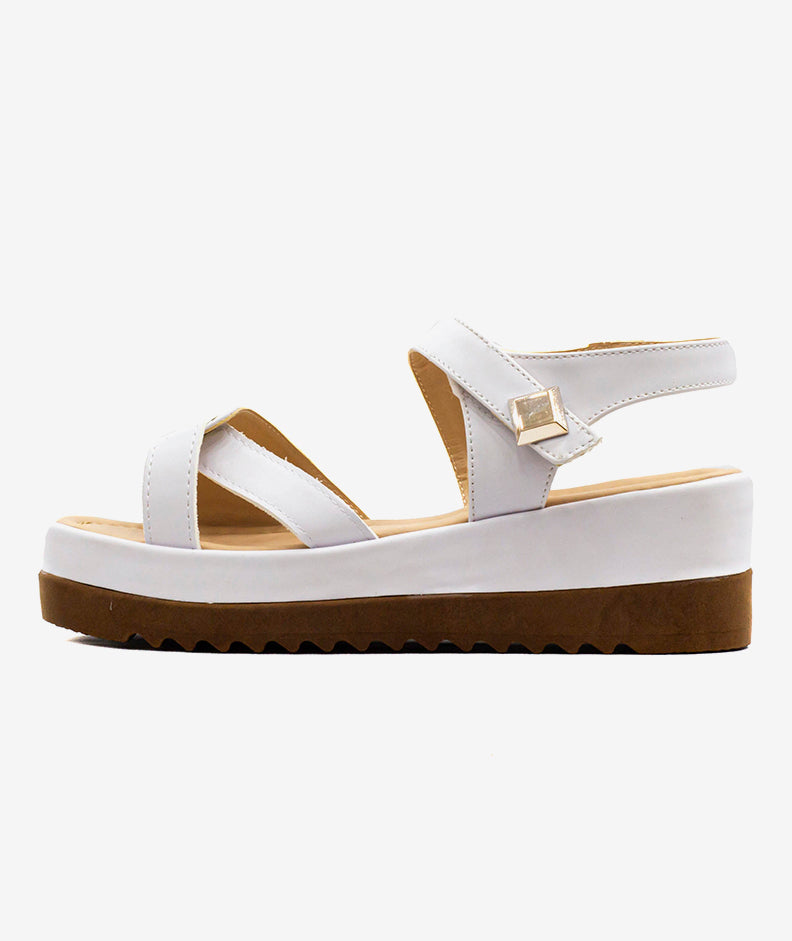 Plataformas Zmexico NI26302