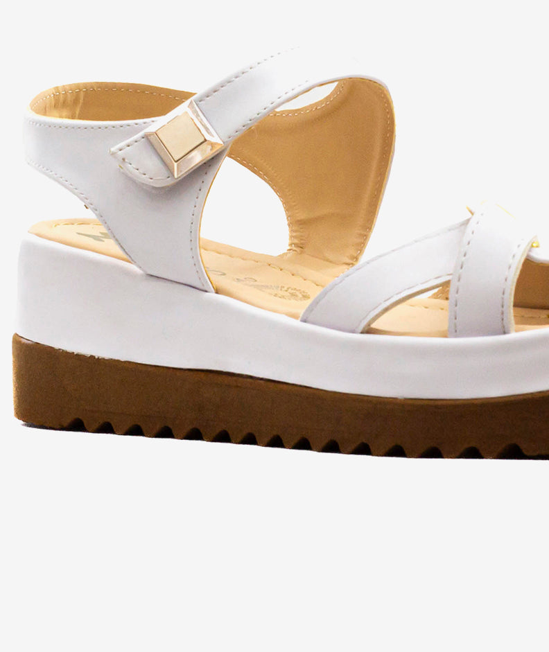 Plataformas Zmexico NI26302