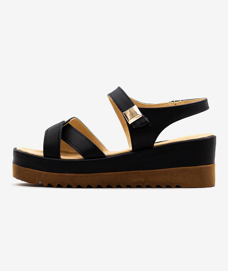 Plataformas Zmexico NI26302