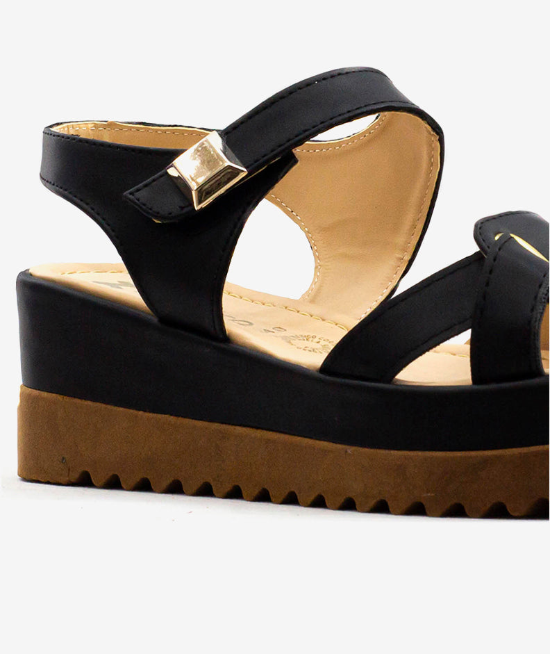 Plataformas Zmexico NI26302