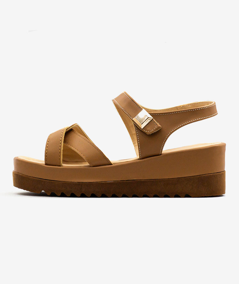 Plataformas Zmexico NI26302