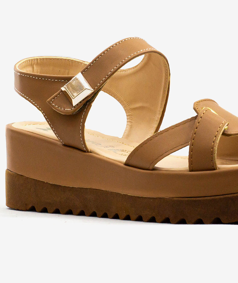 Plataformas Zmexico NI26302