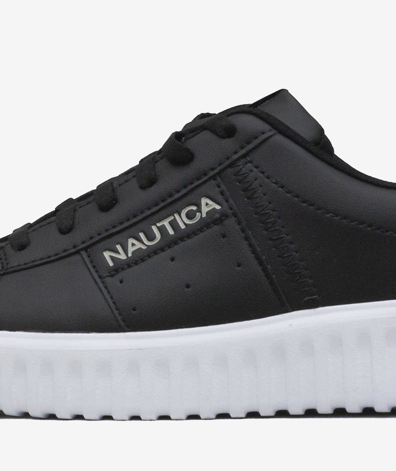 Tenis Urbanos Nautica NP100 para hombre