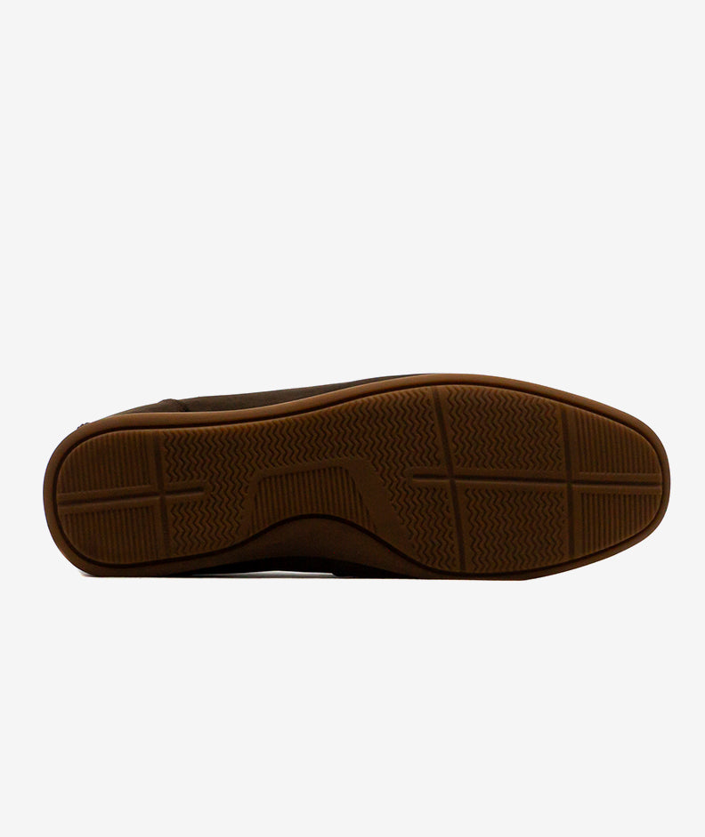 Zapatos Nautica P204