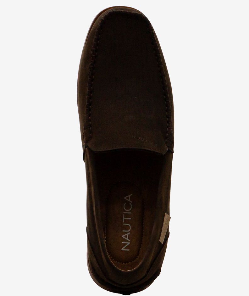 Zapatos Nautica P204
