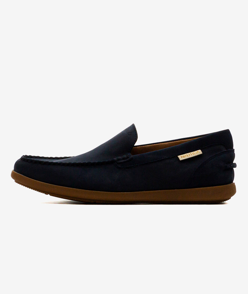 Zapatos Nautica P204