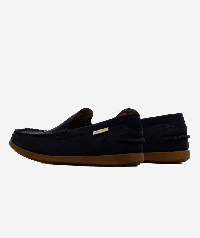 Zapatos Nautica P204