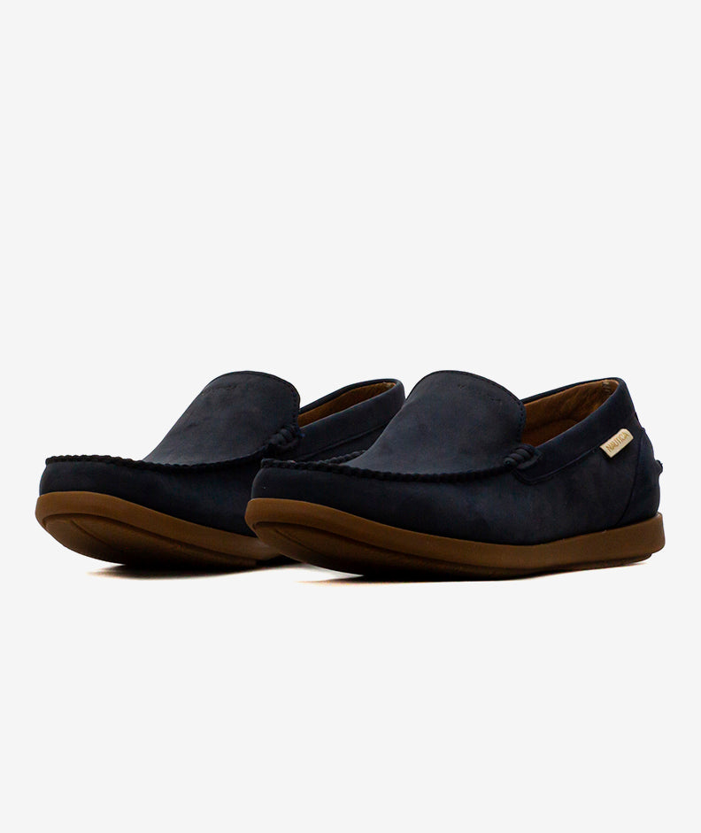 Zapatos Nautica P204