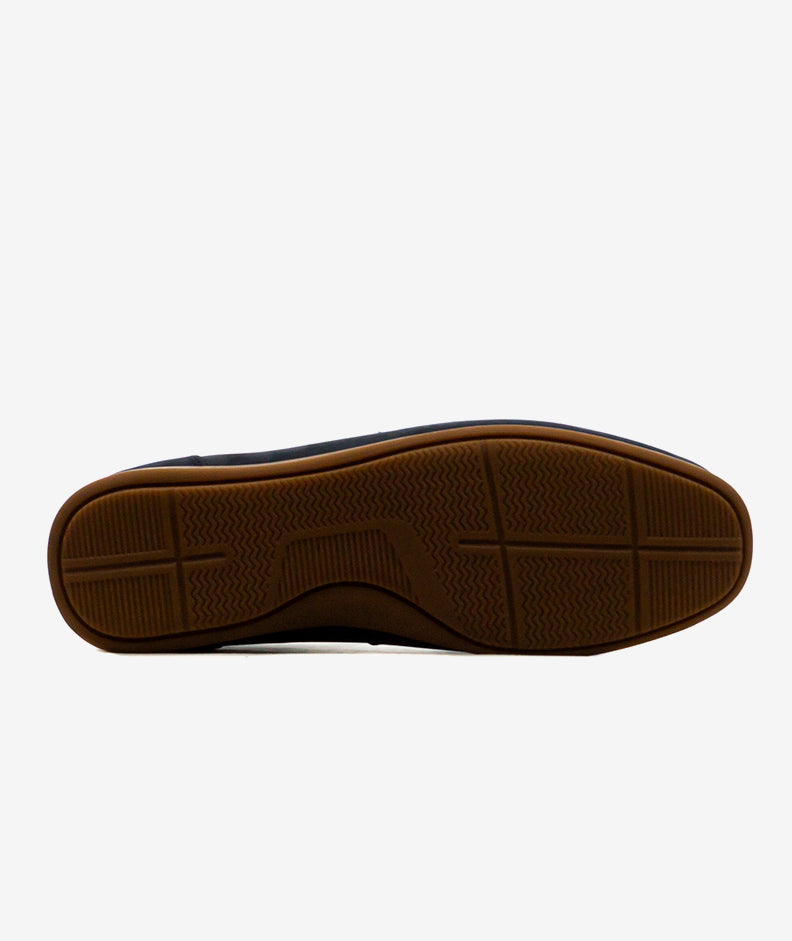 Zapatos Nautica P204