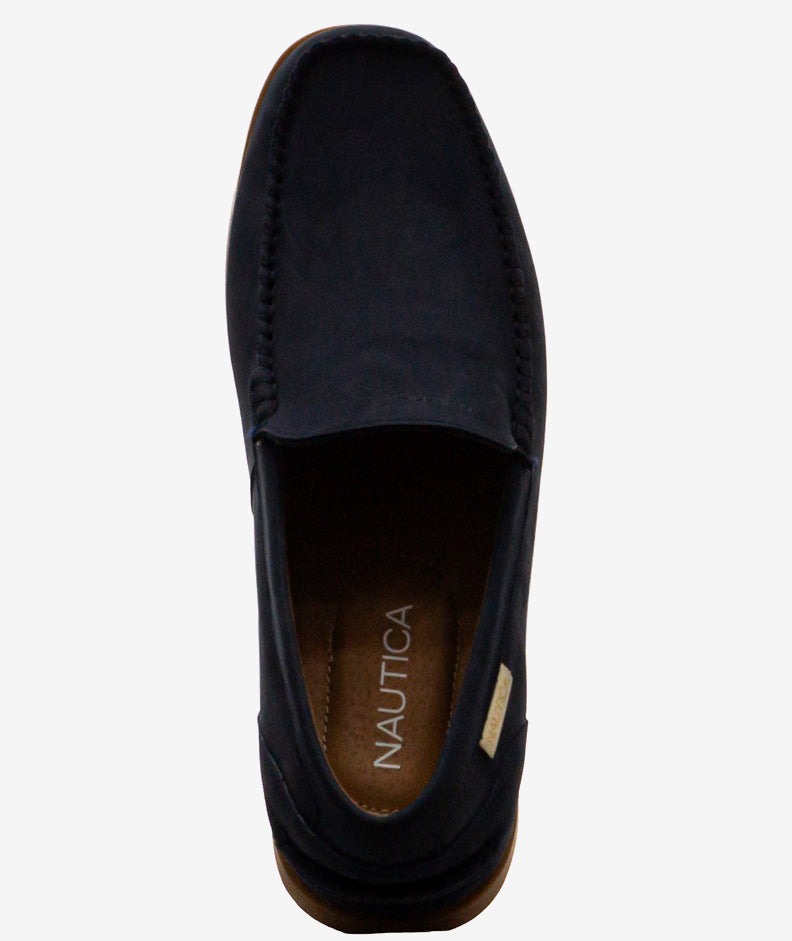 Zapatos Nautica P204