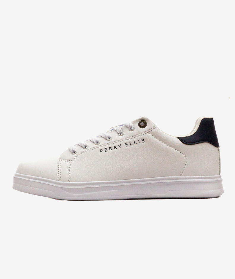 Tenis Urbanos Perry Ellis PE21060 para Hombre