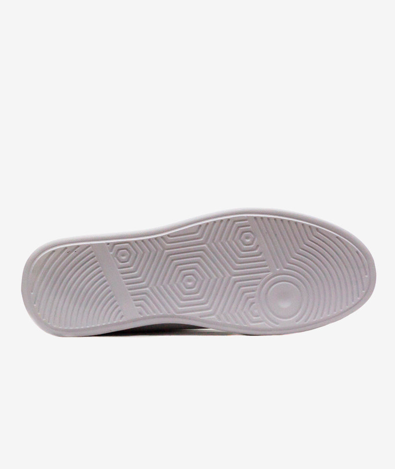 Tenis Urbanos Perry Ellis PE21060 para Hombre
