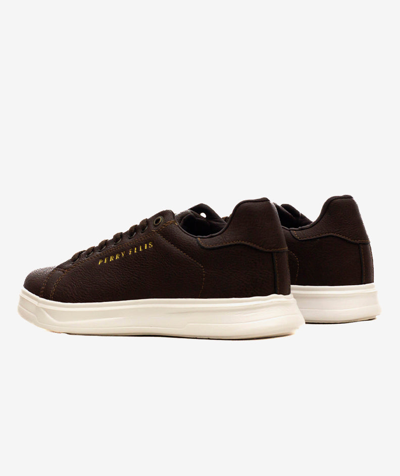 Tenis Urbanos Perry Ellis PE21060 para Hombre