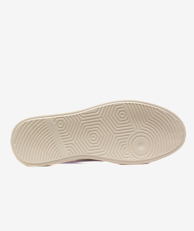 Tenis Urbanos Perry Ellis PE21060 para Hombre