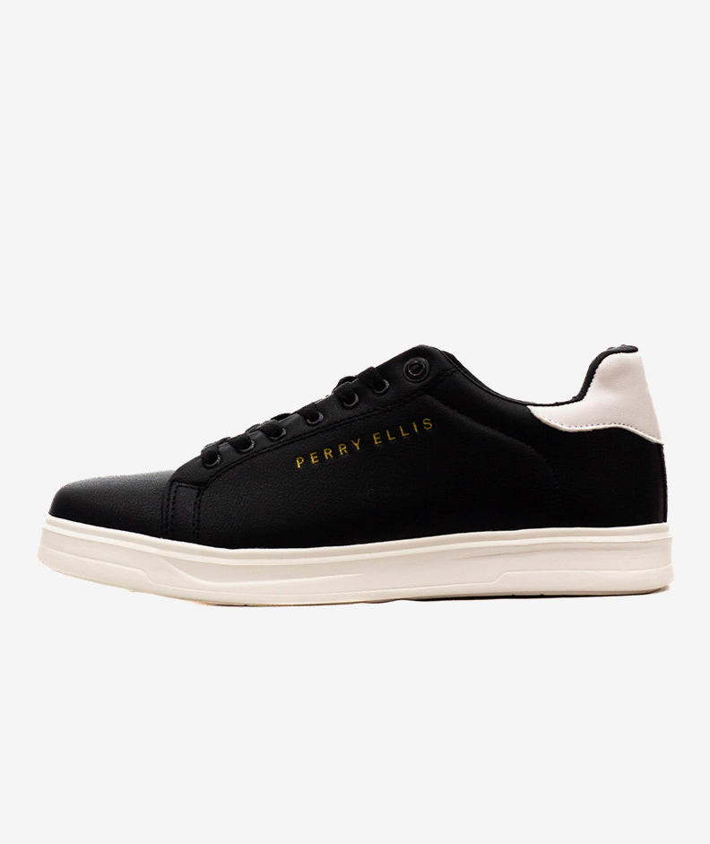 Tenis Urbanos Perry Ellis PE21060 para Hombre