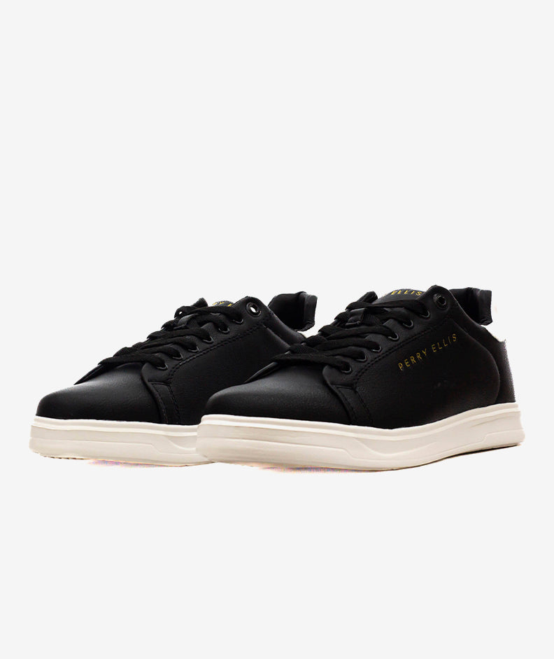 Tenis Urbanos Perry Ellis PE21060 para Hombre