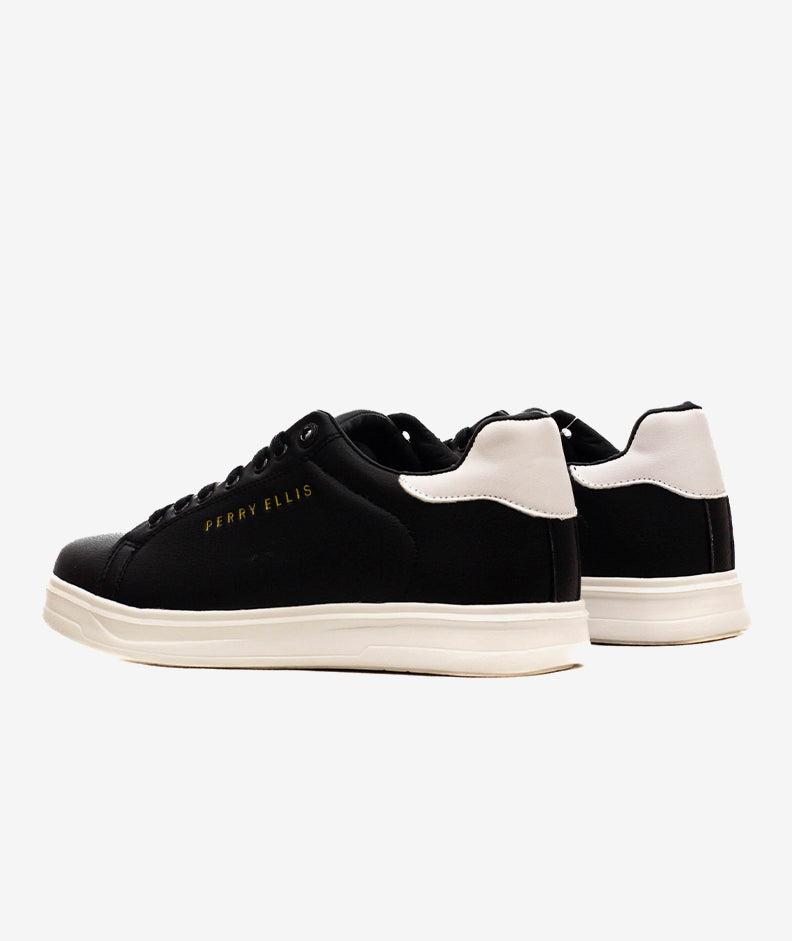 Tenis Urbanos Perry Ellis PE21060 para Hombre