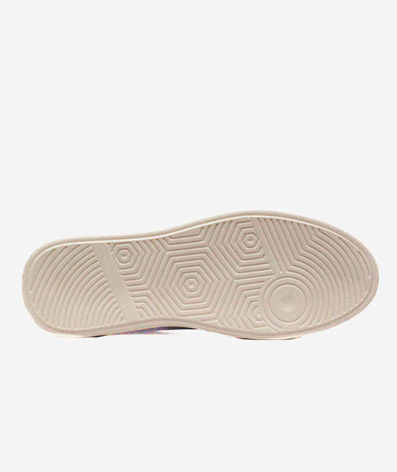 Tenis Urbanos Perry Ellis PE21060 para Hombre