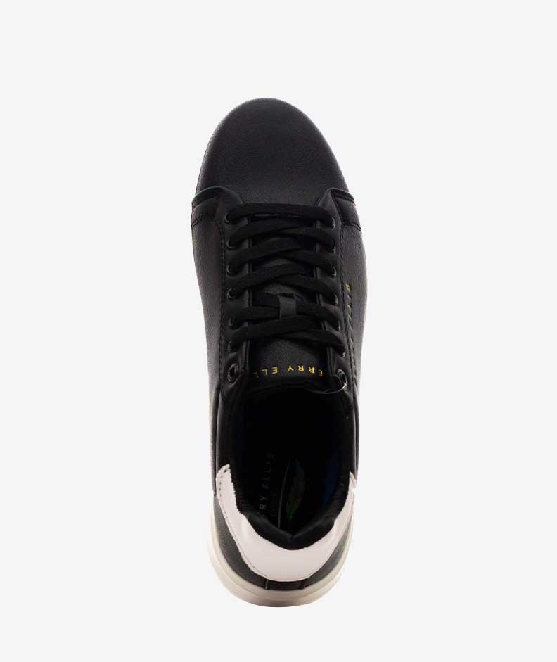 Tenis Urbanos Perry Ellis PE21060 para Hombre