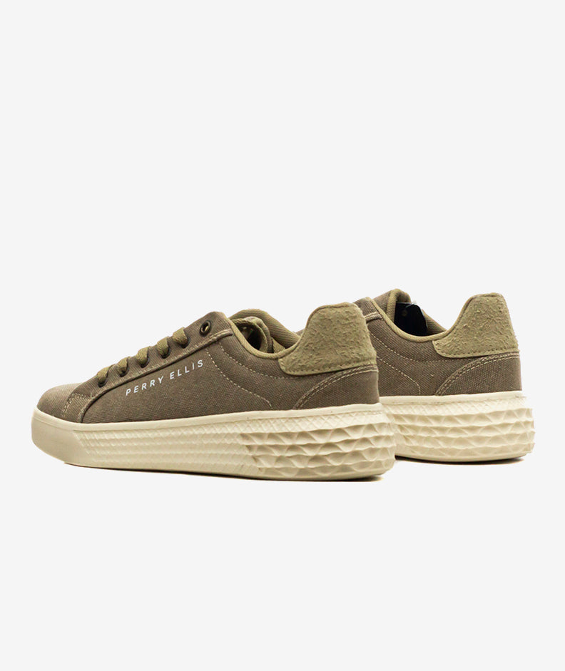 Tenis Urbanos Perry Ellis PE21084 para Hombre