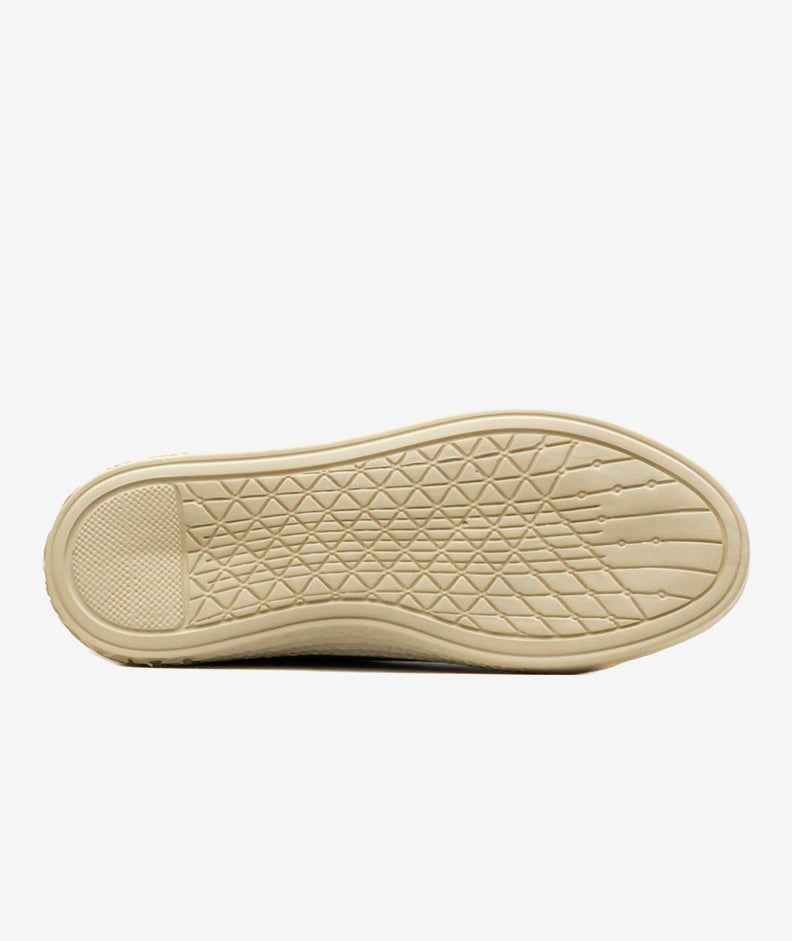 Tenis Urbanos Perry Ellis PE21084 para Hombre