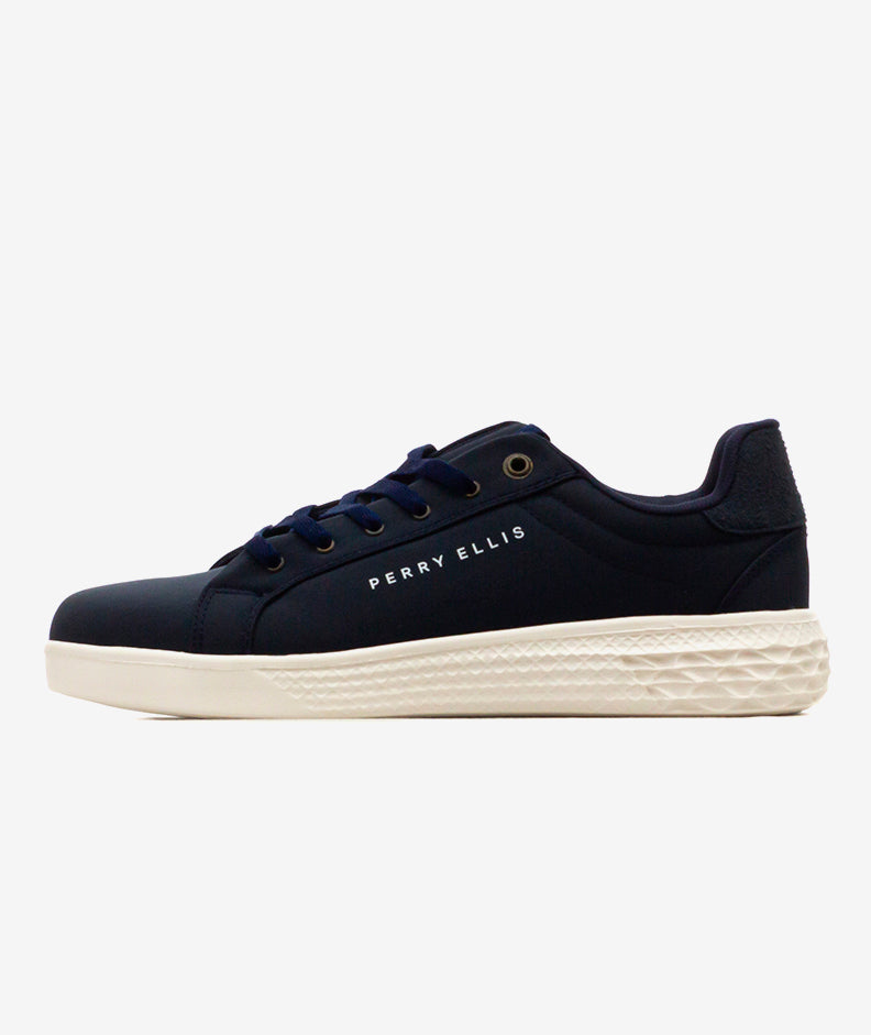 Tenis Urbanos Perry Ellis PE21084 para Hombre