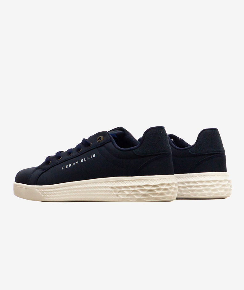 Tenis Urbanos Perry Ellis PE21084 para Hombre
