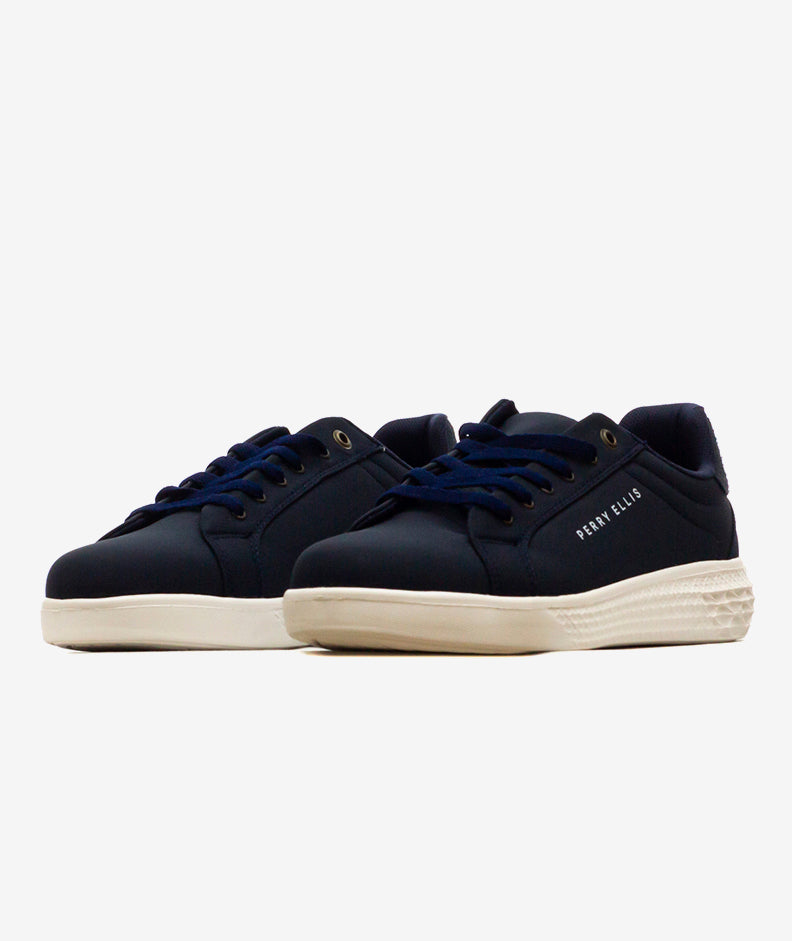 Tenis Urbanos Perry Ellis PE21084 para Hombre