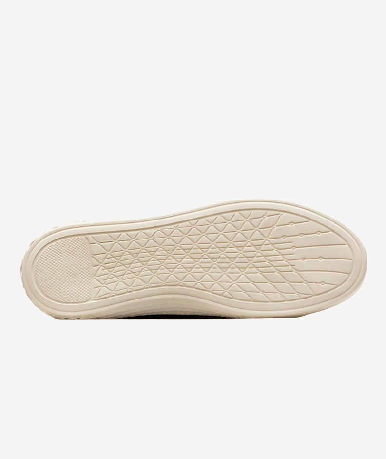 Tenis Urbanos Perry Ellis PE21084 para Hombre