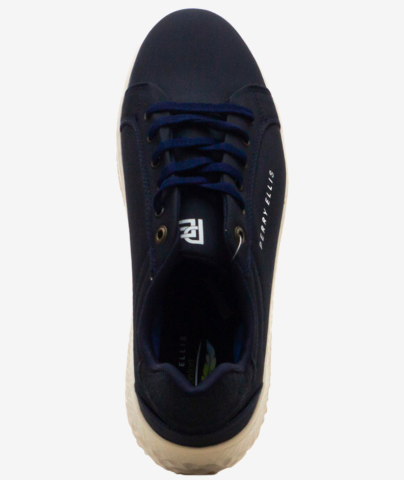 Tenis Urbanos Perry Ellis PE21084 para Hombre