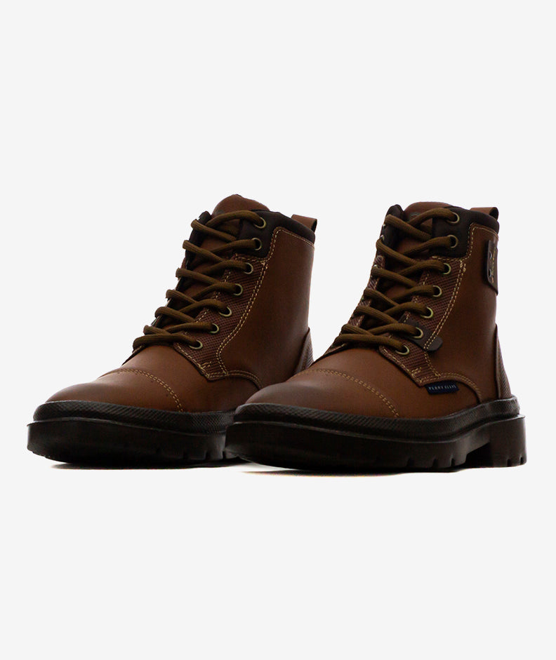 Botas Perry Ellis PE81010