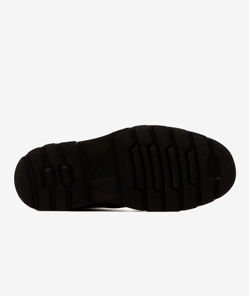 Botas Perry Ellis PE81010
