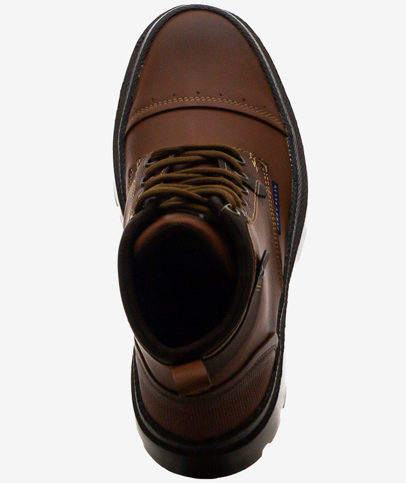 Botas Perry Ellis PE81010