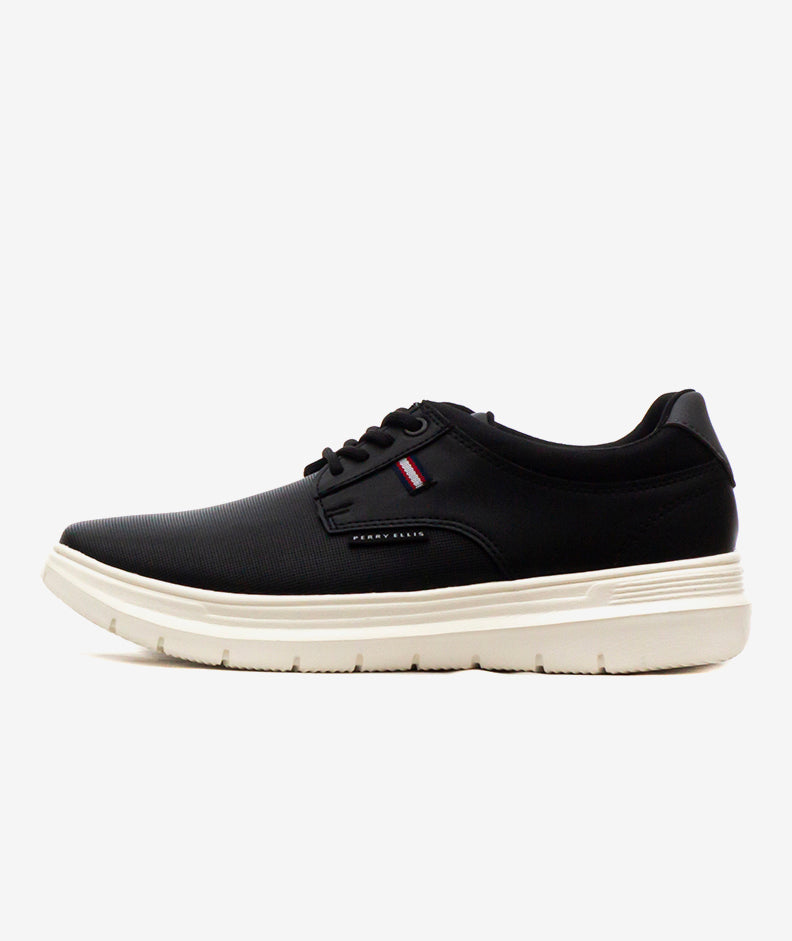 Tenis Urbanos Perry Ellis PE81041 para Hombre