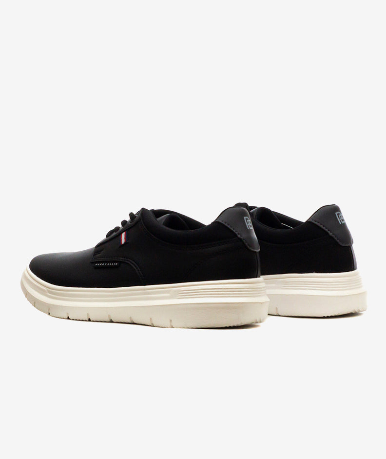 Tenis Urbanos Perry Ellis PE81041 para Hombre