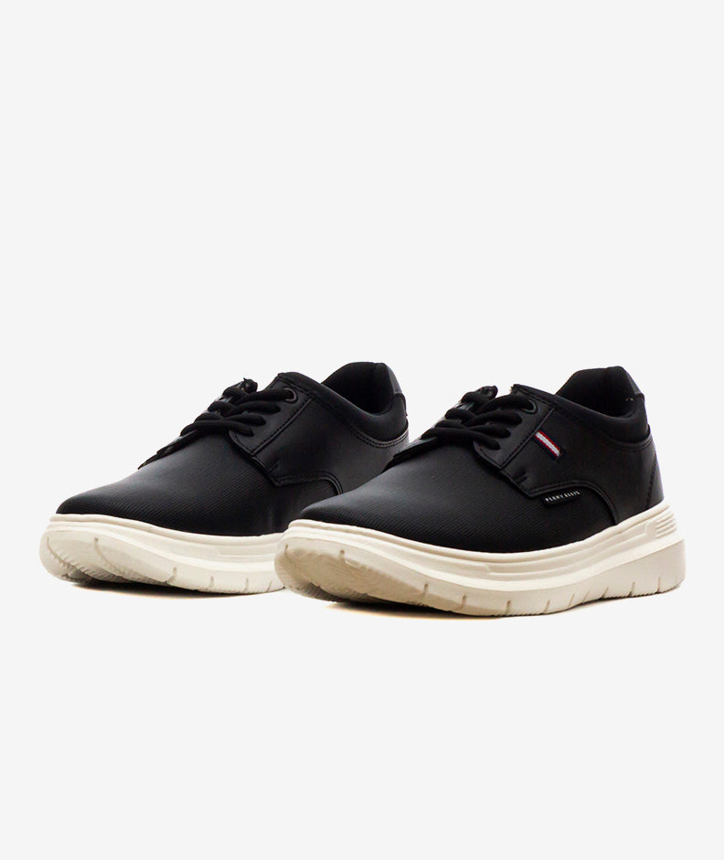 Tenis Urbanos Perry Ellis PE81041 para Hombre