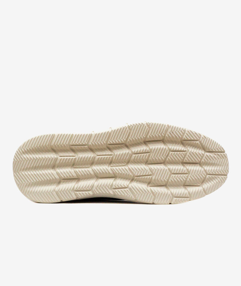 Tenis Urbanos Perry Ellis PE81041 para Hombre