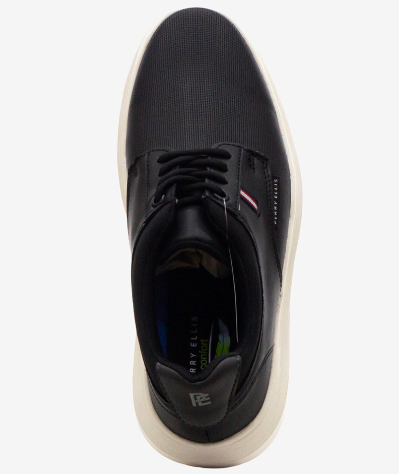 Tenis Urbanos Perry Ellis PE81041 para Hombre