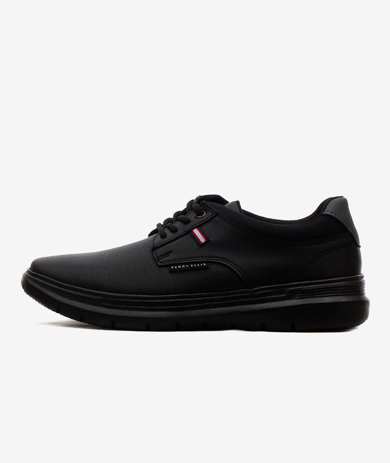 Tenis Urbanos Perry Ellis PE81041 para Hombre