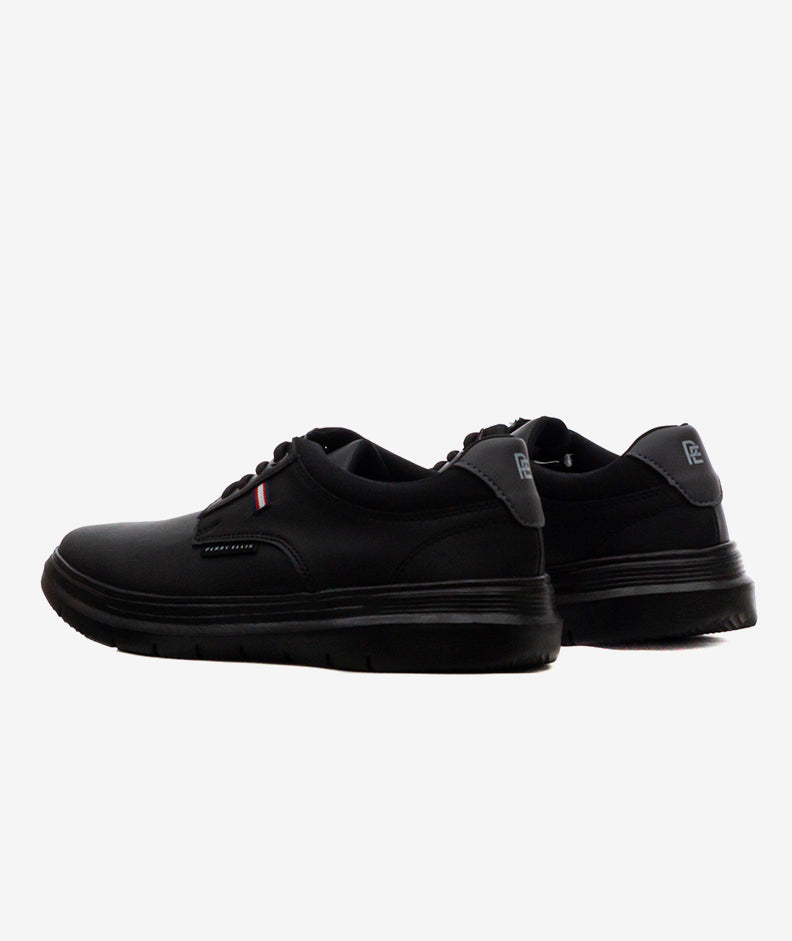 Tenis Urbanos Perry Ellis PE81041 para Hombre