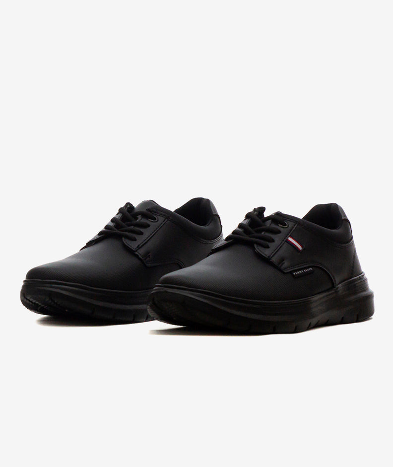 Tenis Urbanos Perry Ellis PE81041 para Hombre