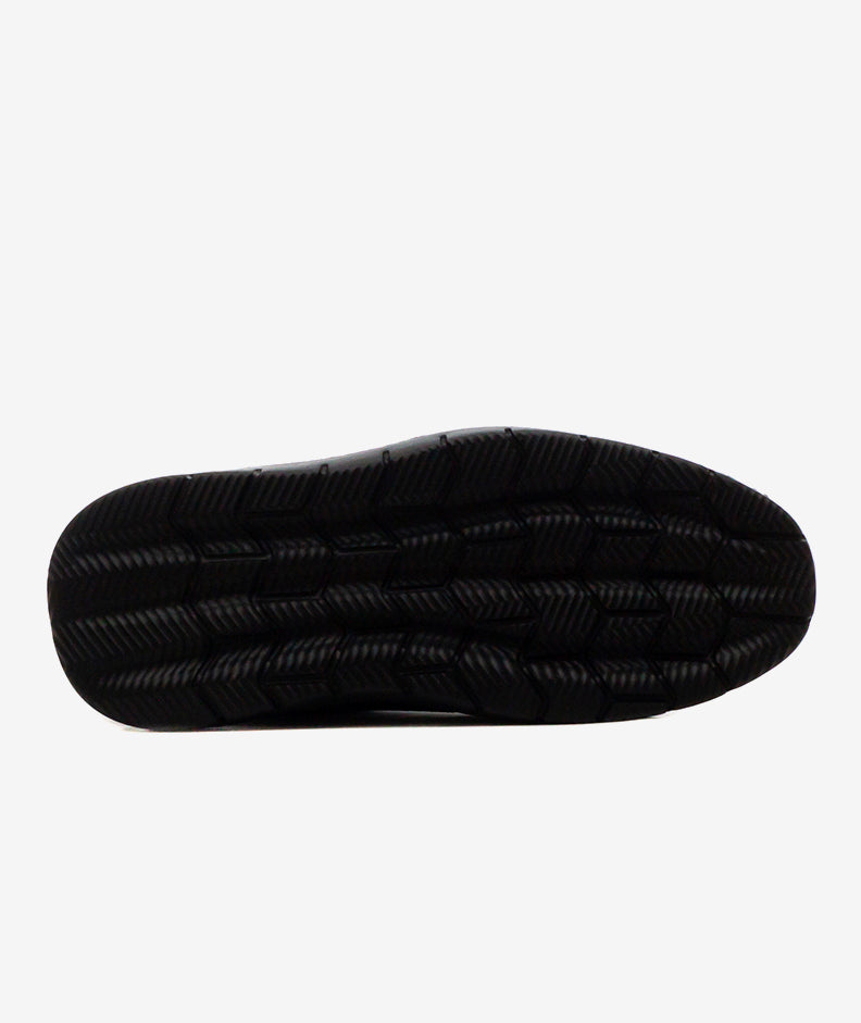 Tenis Urbanos Perry Ellis PE81041 para Hombre