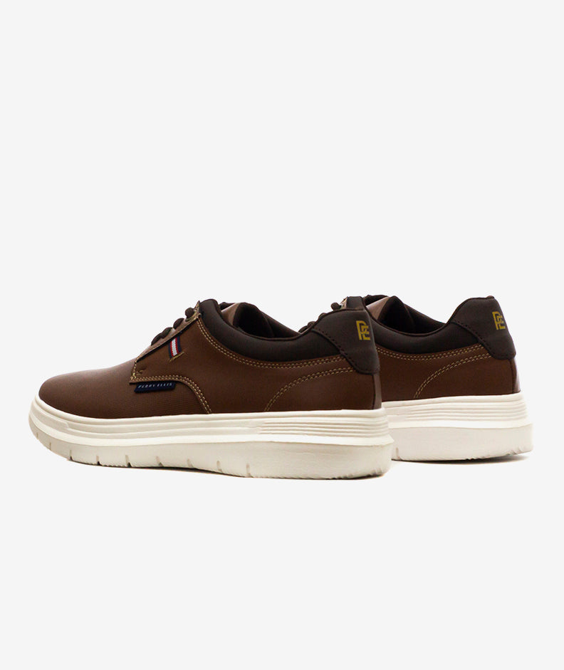 Tenis Urbanos Perry Ellis PE81041 para Hombre