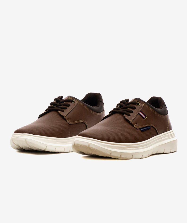 Tenis Urbanos Perry Ellis PE81041 para Hombre