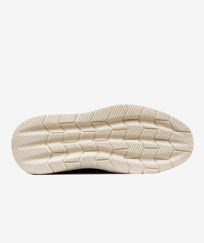 Tenis Urbanos Perry Ellis PE81041 para Hombre