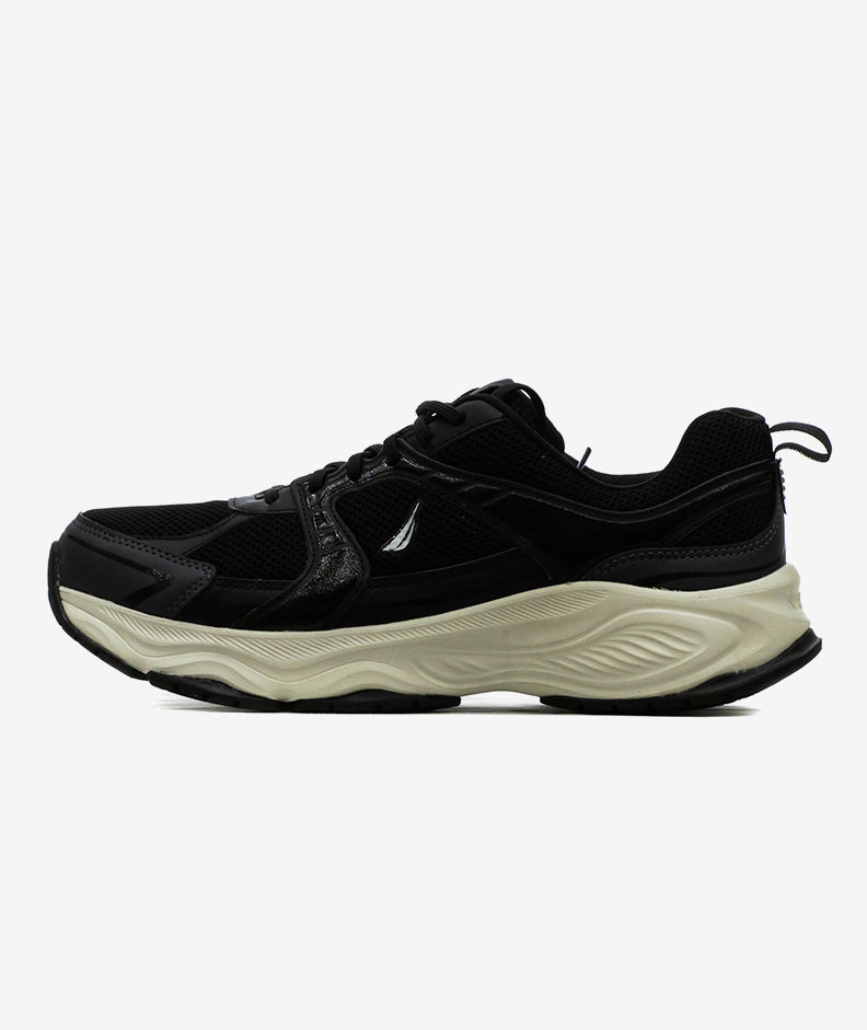 Tenis Deportivos Nautica PO105 para Hombre