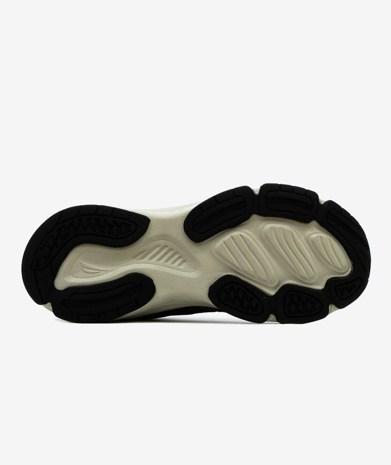 Tenis Deportivos Nautica PO105 para Hombre