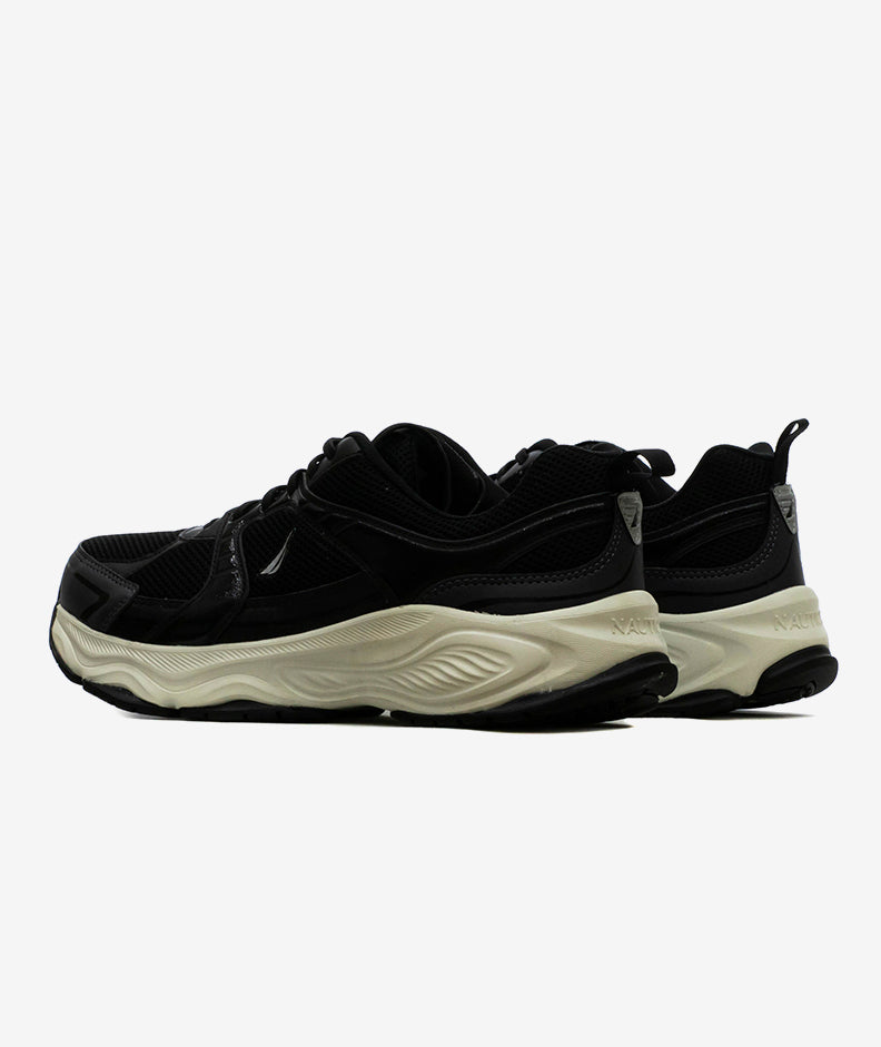 Tenis Deportivos Nautica PO105 para Hombre
